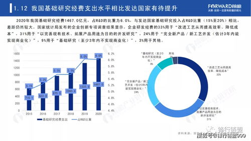 2021年中國企業科技創新力藍皮書 北京企業網絡技術服務的創新引領